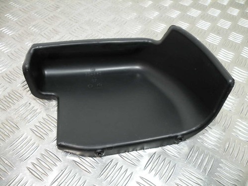 Piaggio mp3 500 - piaggio, lt