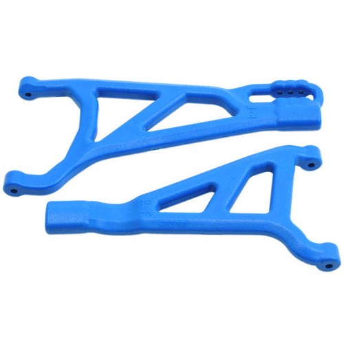 Rpm front right - rpm,