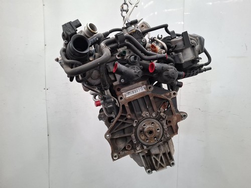 Audi 2007 2013 4l petrol - audi, 1.4l