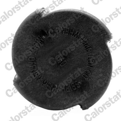 Rc0032 calorstat vernet - rc0032, by