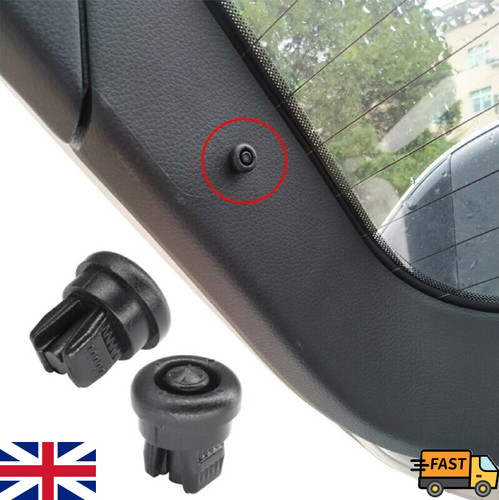 Fit mercedes benz - parcel, shelf