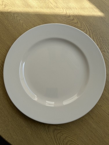 Churchill super vitrified