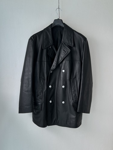 Vintage 1988 german - vintage,