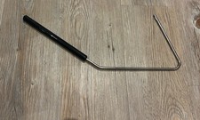 Bernina 830 Record Electronic