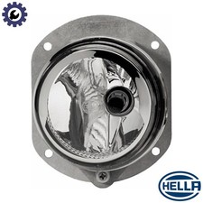 FRONT FOG LIGHT 1N0 009