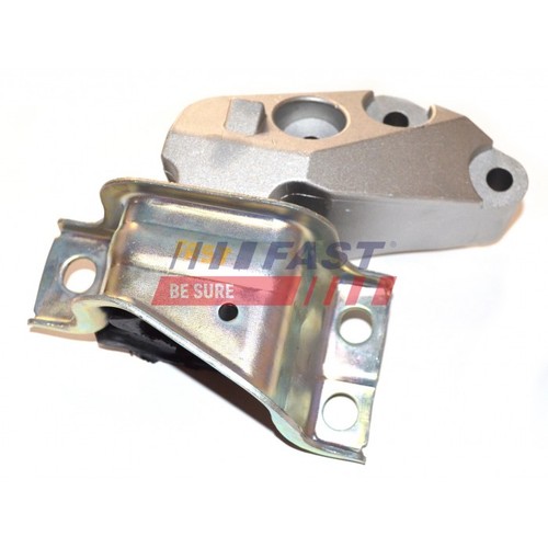 For peugeot boxer fiat - peugeot,