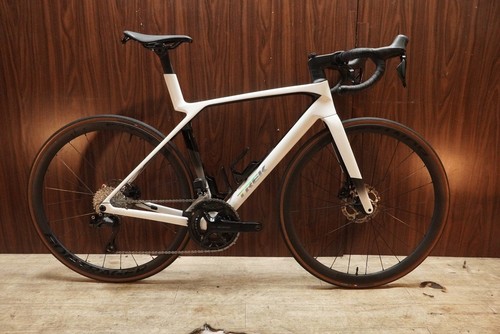 Trek madone gen8 full - madone, sl