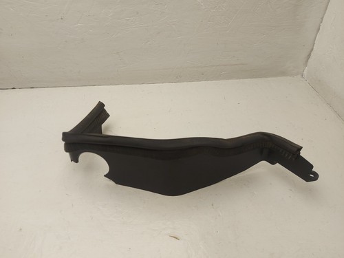Kawasaki zxr 400 right inner - l,