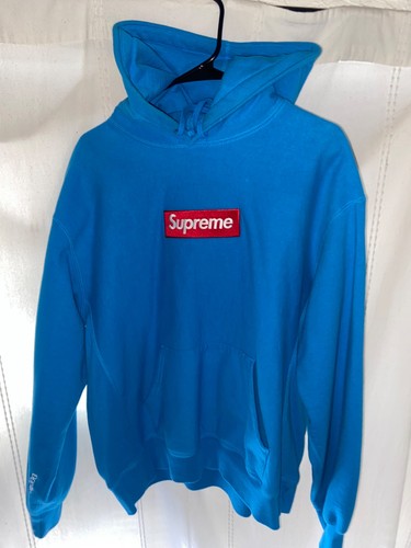 Supreme box logo - box, fw25