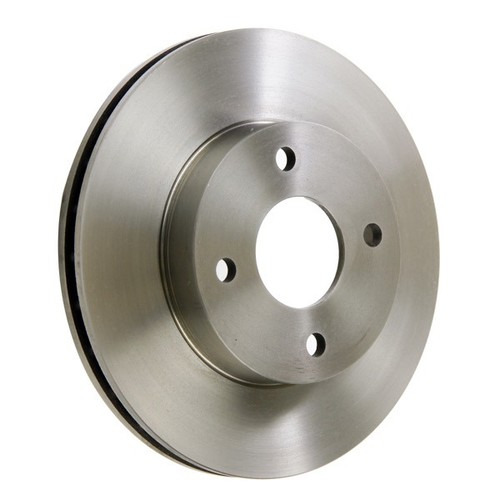 Pagid 51019 brake - pagid, x2