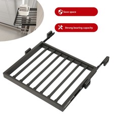 Retractable Clothes Drying