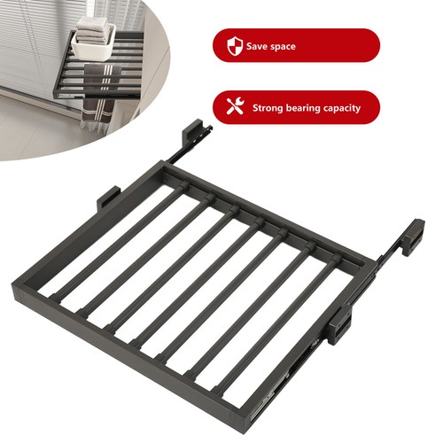 Retractable clothes drying - retractable,