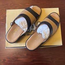 Tatami By Birkenstock Sandals