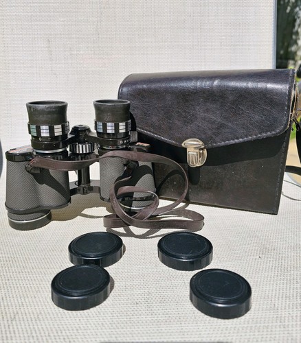 Vintage ultraview luxe - vintage,