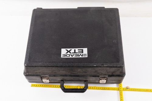 Meade etx telescope eyepiece - etx, &