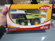 Joal 152/248 Hitchi EH1700