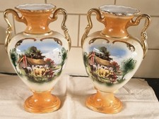 2 English Late Victorian