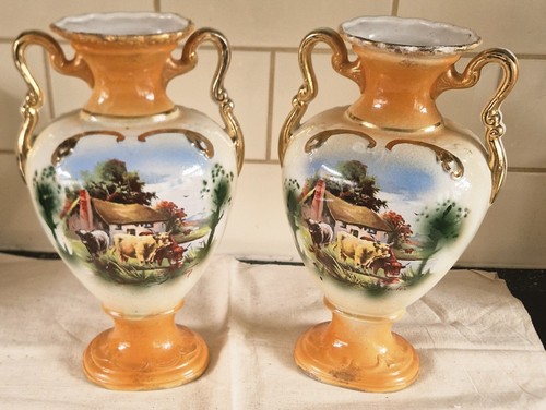 English late victorian - late,
