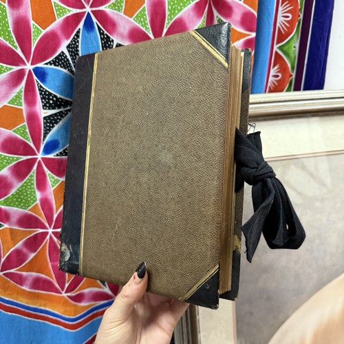 Antique victorian edwardian - antique,