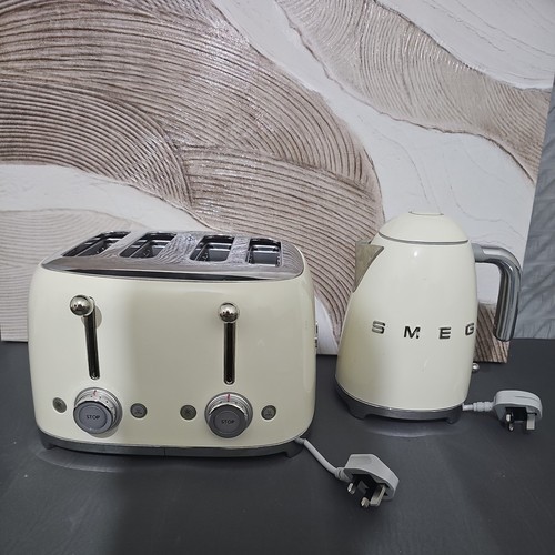 Smeg 3kw kettle - smeg,