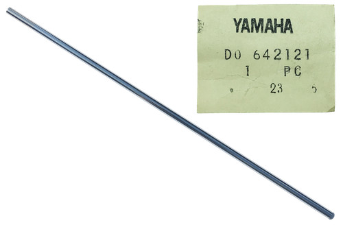 Yamaha trombone inner - trombone, slide
