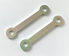 P XT660Z Tenere 08-15 Jack Up