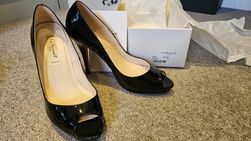 Bennett shoes size - shoes, (38)
