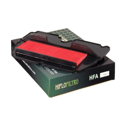 Hfa1901 hiflo air filter - hiflo,
