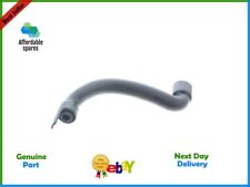 MAIN ECO COMPACT  25  &  30  COMBI BOILER KIT CONDENSATE PIPE  7683857 New