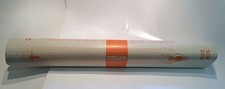 OSRAM  90W  SOX  LOW PRESSURE