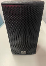Martin Audio DD6 Speaker - Professional Loud Speaker DJ PA Live Music