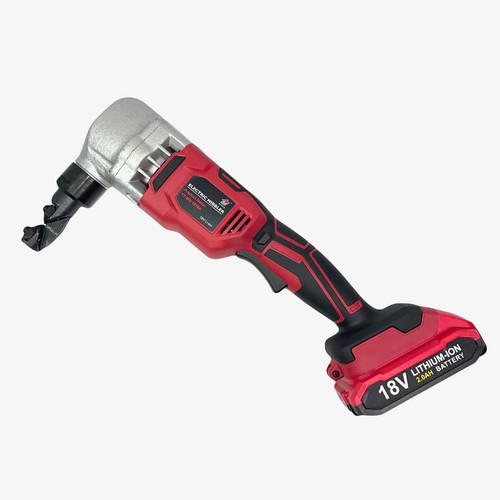 En2li lithium ion - en2li, sheet
