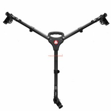 Universal Pro Folding 3 Wheels