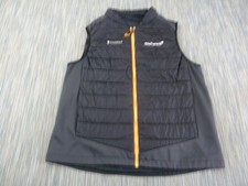 McLaren Renault F1 Team Gilet