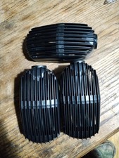 Fluval FX4 FX5 FX6 In take