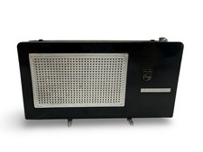 Vintage Philips Transistor