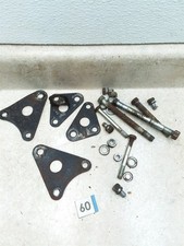 Honda XL250 K0 K1 1972 1973