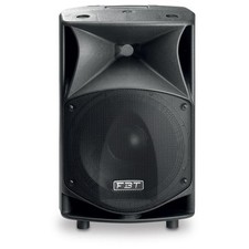 FBT JMaxX 112A Active 12"