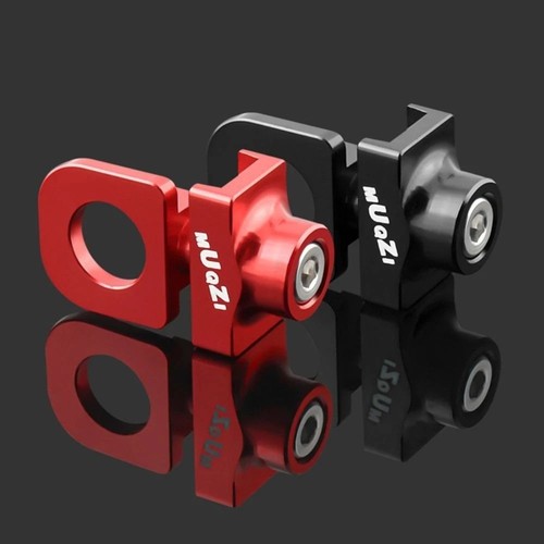 Bicycle bike chain tensioner - bicycle,