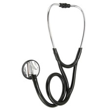Cardiology Stethoscope