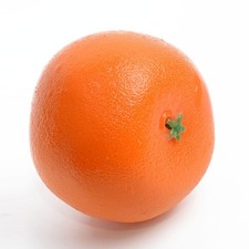 Decoration Artificial Lifelike