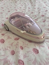 2000’s MGA Bratz Live In