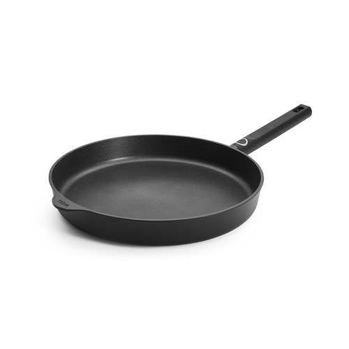 Woll ecologic nonstick fry pan - nonstick,