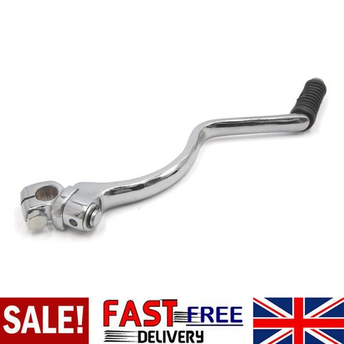 15mm dia shaft silver - 15mm, tone