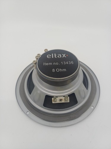 Eltax concept 180 - eltax,