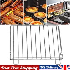 Oven Shelf For Thetford