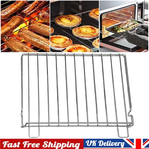 Oven shelf for thetford - shelf,