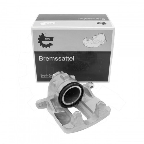 Skv front right brake - front, caliper