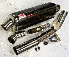 Suzuki gsxr 600 750 - suzuki, rare