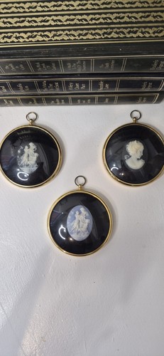 Trio vintage peter - trio,